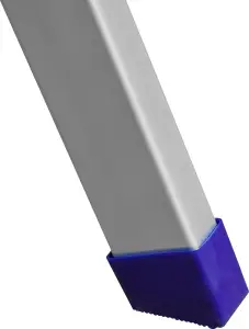 http://192.168.0.56:8100/2734016.jpg