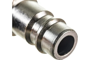 Пистолет для продувки FOXWELD AERO 10 см 66166