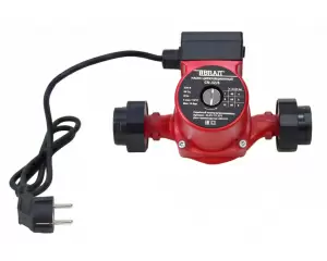 https://fdbrait.ru/image/cache/catalog/products/nasosi/chirkulichionnit/CN%2032%206/CN-326%20(1)%20обр-1500x1200.jpg