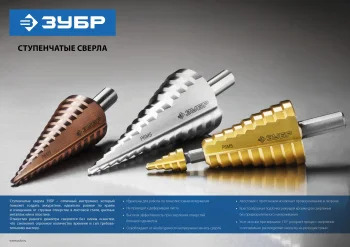 http://192.168.0.56:8100/2776566.jpg