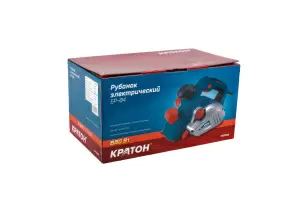 https://kraton.ru/upload/iblock/975/yfkneskatgf8b9glfer5sinqrn0gu6u6/9acb0a29_5cba_11df_ba19_f4ce46870e69_8bd110dd_e814_11e6_89b1_002655e46725.jpeg
