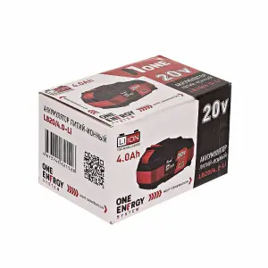 https://ural.n1tools.ru/upload/iblock/2ca/2y09fpgt4ynkc5m68l1518cg0lkgvs7y.jpg