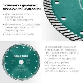 http://192.168.0.56:8100/2723192.jpg