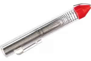 https://cdn.vseinstrumenti.ru/images/goods/rashodnye-materialy-i-osnastka/rashodnye-materialy-dlya-ruchnogo-instrumenta/1254100/1200x800/51357013.jpg