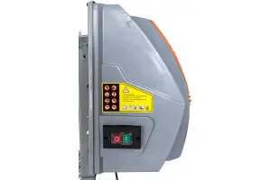 52148966