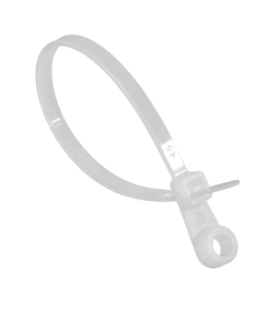 https://resantagroup.ru/wa-data/public/shop/products/07/23/2307/images/12115/12115.970.png