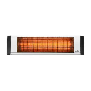 https://rkcdn.ru/products/d2eef93e-fe24-11ed-b736-005056013a69/src.jpg