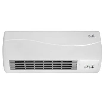 https://rkcdn.ru/products/f37dfc5a-f5b8-11ee-b8d8-00505601218a/src.jpg