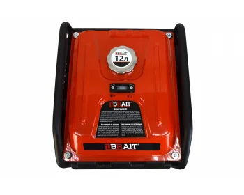 https://fdbrait.ru/image/cache/catalog/generator/100%20postav/generator%20BR7500iOL/BR7500iOL%20(7)-1500x1200.jpg