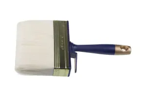 https://cdn.vseinstrumenti.ru/images/goods/ruchnoj-instrument/malyarnyj-instrument/1076363/1200x800/51144699.jpg