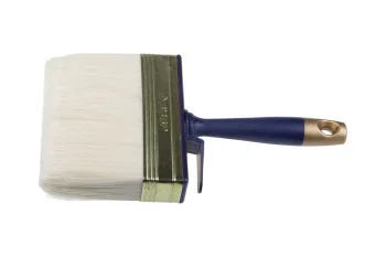 https://cdn.vseinstrumenti.ru/images/goods/ruchnoj-instrument/malyarnyj-instrument/1076363/1200x800/51144699.jpg