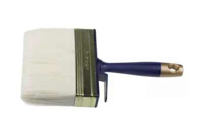 https://cdn.vseinstrumenti.ru/images/goods/ruchnoj-instrument/malyarnyj-instrument/1076363/1200x800/51144699.jpg