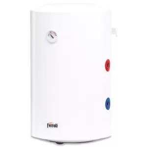 https://rkcdn.ru/products/7df35d39-e7b8-11ef-b8de-00505601218a/src.jpg