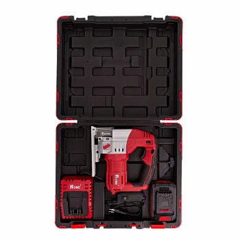 https://ural.n1tools.ru/upload/iblock/431/0faff0gisllifbnurwbq8o1jcq720f1p.jpg