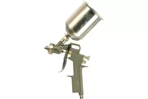 https://cdn.vseinstrumenti.ru/images/goods/stroitelnyj-instrument/pnevmoinstrument/853733/1200x800/51971451.jpg