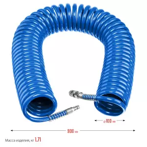 http://192.168.0.56:8100/2774724.jpg