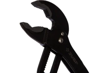 https://cdn.vseinstrumenti.ru/images/goods/ruchnoj-instrument/sharnirno-gubtsevyj-instrument/965487/1200x800/51673955.jpg