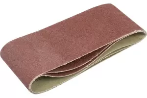 https://cdn.vseinstrumenti.ru/images/goods/rashodnye-materialy-i-osnastka/rashodnye-materialy-dlya-instrumenta/7671753/1200x800/161880571.jpg