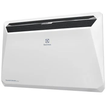 https://rkcdn.ru/products/5f2b622a-ce5d-11ee-b8d6-00505601218a/src.jpg