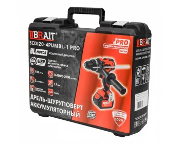 https://fdbrait.ru/image/cache/catalog/products/SHURIK/BCDI20-4PUMBL-1%20PRO/DSC_0434-1500x1200.JPG