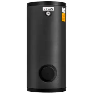 https://rkcdn.ru/products/ca77ec6a-1b5b-11f0-b8de-00505601218a/src.jpg