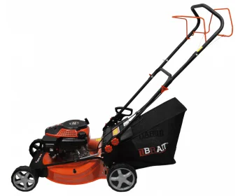 https://fdbrait.ru/image/cache/catalog/products/GAZONOKOSILKA%20BENZO/BR2846SM/BR2846SM%20(7)-1500x1200.jpg