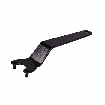 https://ural.n1tools.ru/upload/iblock/2f6/28sexm97q58u7agk2ioaicpjsr6rj9bk.jpg
