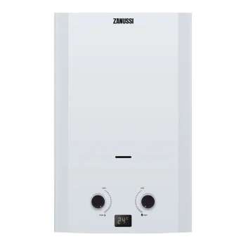 https://rkcdn.ru/products/10ec06ca-f58a-11ed-b736-005056013a69/src.jpg