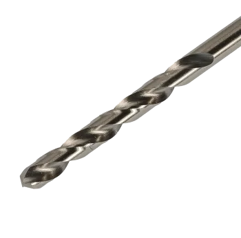 https://resantagroup.ru/wa-data/public/shop/products/64/09/964/images/7569/7569.970.png