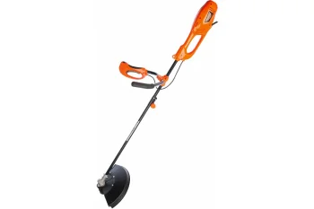 Электрическая коса CARVER TR-1500S 2 (1)