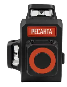 https://resantagroup.ru/wa-data/public/shop/products/00/22/2200/images/8981/8981.970.jpg