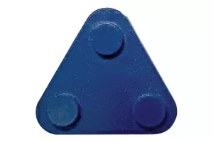 https://cdn.vseinstrumenti.ru/images/goods/rashodnye-materialy-i-osnastka/rashodniki-dlya-stroitelnogo-oborudovaniya/1330556/1200x800/51529016.jpg