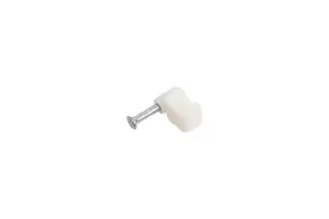 https://cdn.vseinstrumenti.ru/images/goods/krepezh/metizy/976915/1200x800/172156378.jpg