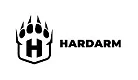 Hardarm – фото товара

