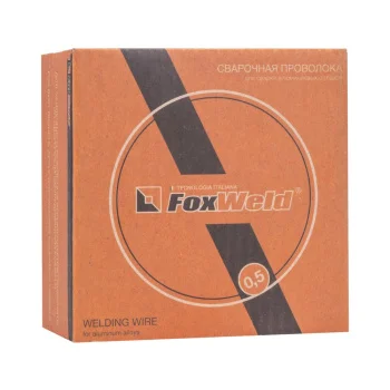 https://foxweld.ru/upload/iblock/23e/x8j5oscwlpkzhpnuqblwssd5wflfuly0.jpg