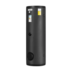 https://rkcdn.ru/products/194b85c9-2735-11ef-b8d8-00505601218a/src.jpg