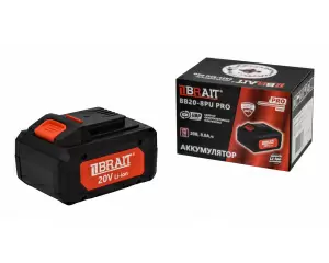 https://fdbrait.ru/image/cache/catalog/zapchasti/Zch%20akkum%20instrumenta/Akkumulyator/BB20-8PU%20PRO/BB20-8PU%20PRO%20(2)-1500x1200.JPG