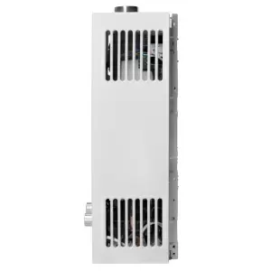 https://rkcdn.ru/products/e79a30b5-114d-11ef-b8d8-00505601218a/src.jpg