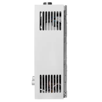 https://rkcdn.ru/products/e79a30b5-114d-11ef-b8d8-00505601218a/src.jpg