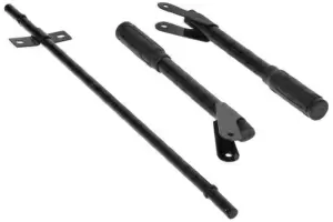 https://cdn.vseinstrumenti.ru/images/goods/rashodnye-materialy-i-osnastka/rashodnye-materialy-dlya-instrumenta/1544117/1200x800/53850050.jpg