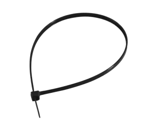 https://resantagroup.ru/wa-data/public/shop/products/21/18/1821/images/12099/12099.970.png