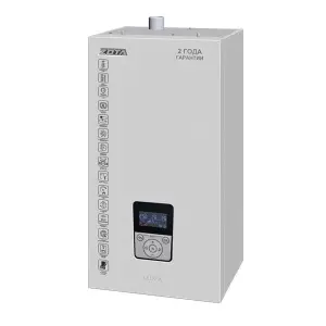 https://rkcdn.ru/products/e1514808-1fbe-11ee-b736-005056013a69/src.jpg