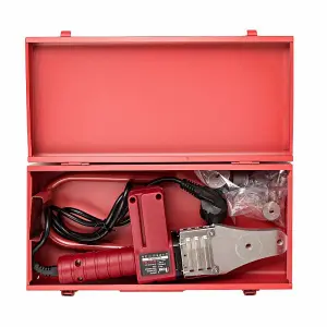 https://ural.n1tools.ru/upload/iblock/7b6/snncuv64q9n772wdt8oieet5f33nk30d.jpg