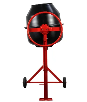 https://verton-tools.ru/upload/iblock/7e3/eln622hvwsl85fi3rha2imdpsuxouvqn.png