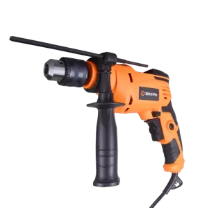 https://resantagroup.ru/wa-data/public/shop/products/32/02/232/images/14139/14139.970.png