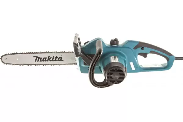 фото Пила цепная MAKITA UC4041A