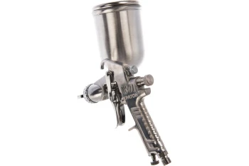 Краскораспылитель Кратон HP-01G3