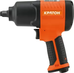https://kraton.ru/upload/iblock/02b/zgkjzz2bjlh0ttt5o358qbebufwc82w6/gaykovert_pnevmaticheskiy_kratonaiw_900_trekhstupenchataya_regulirovka.jpeg