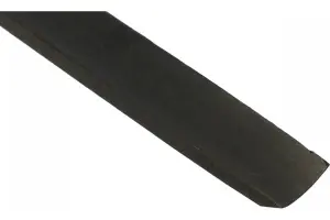 https://cdn.vseinstrumenti.ru/images/goods/ruchnoj-instrument/slesarnyj-i-stolyarnyj-instrument/554186/1200x800/51591474.jpg
