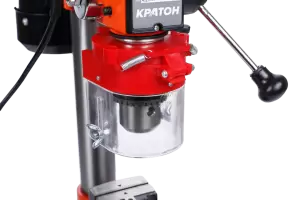 https://kraton.ru/upload/iblock/1f0/r2cxmzzfkeqxkoor9sezzwanixs5k39s/1bd81532_3b8c_11e8_bf41_f0921c17ec40_892bbb2b_e11b_11ea_8df7_1458d057f898.png